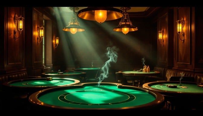 Pub Casino پاکستان ریئل منی گیمز