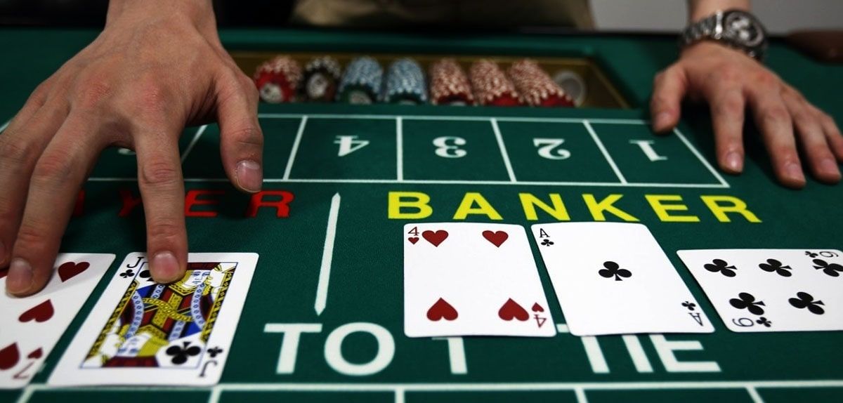 Pub Casino پاکستان ریئل منی گیمز