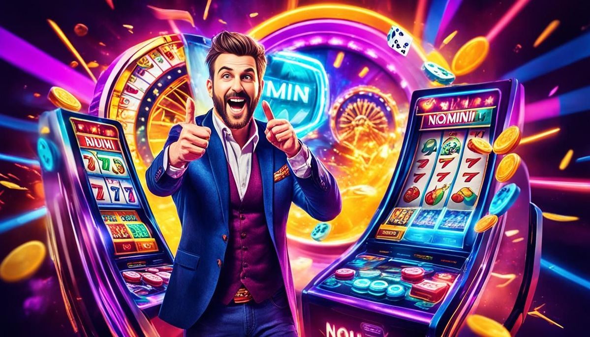 Pub Casino Live Casino