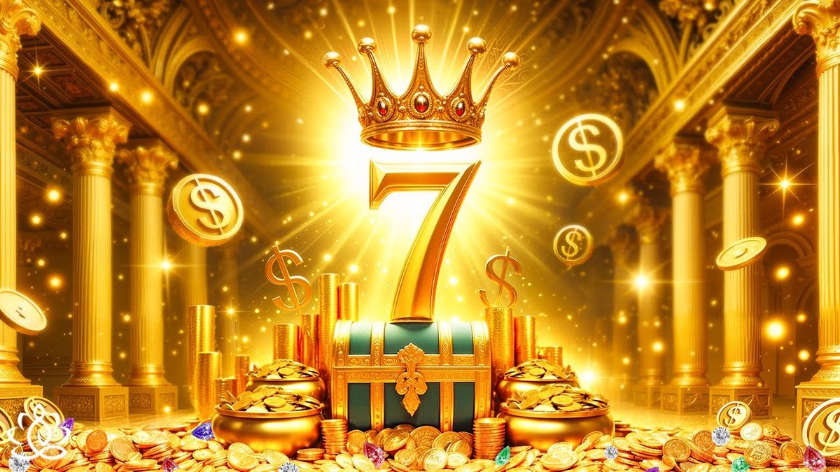 Pub Casino Welcome Bonus