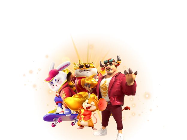 Pub Casino Live Betting