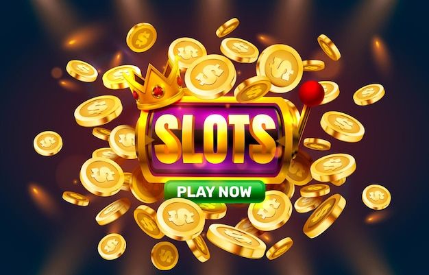 Pub Casino Welcome Bonus