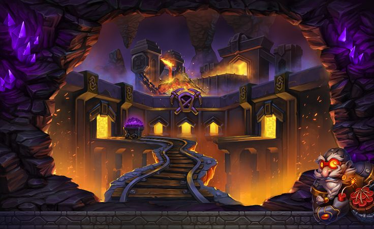 Pub Casino Live Casino