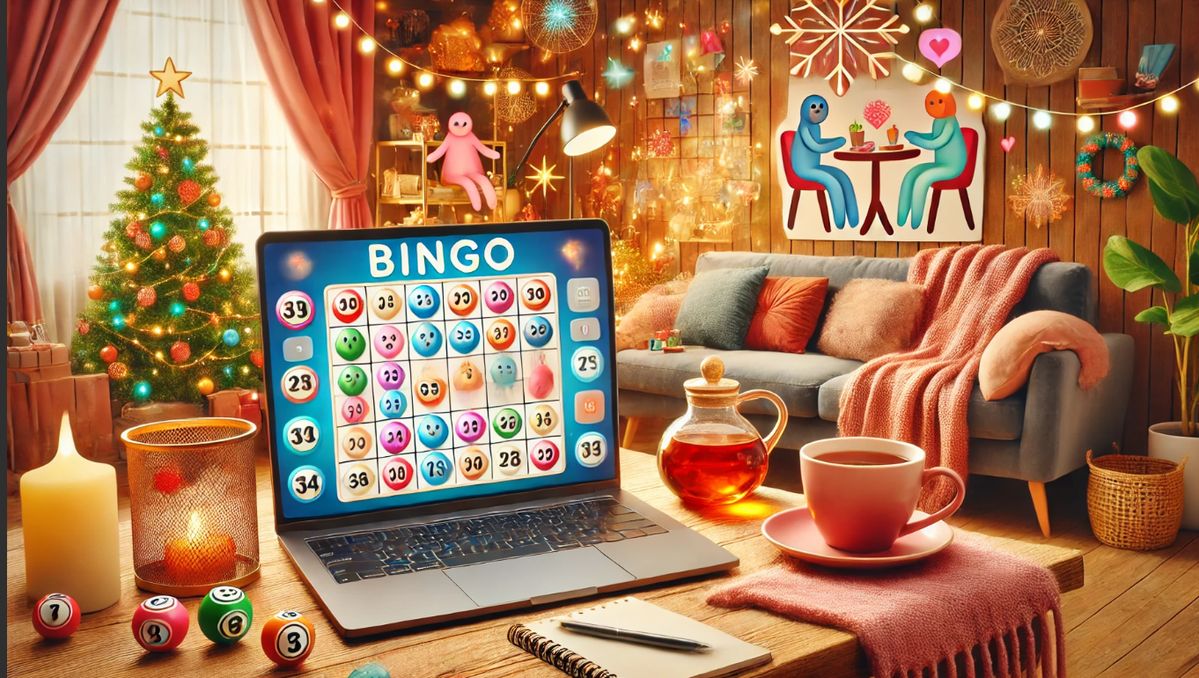 Pub Casino Live Betting
